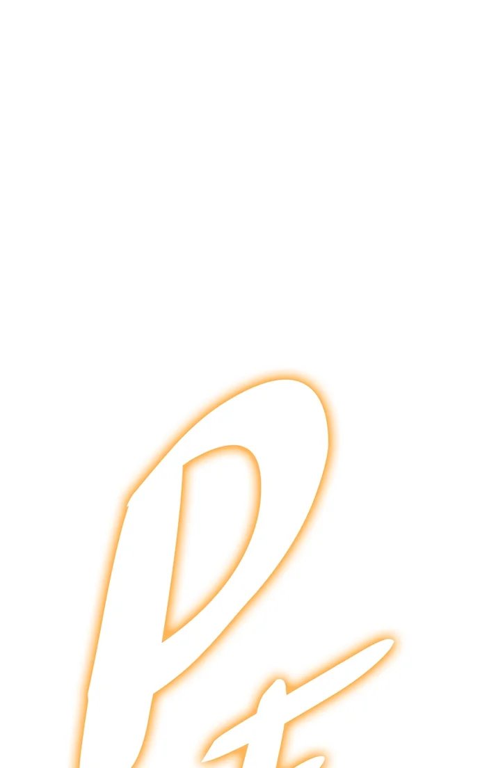 +99 Wooden stick - Chapter 147 Page 52