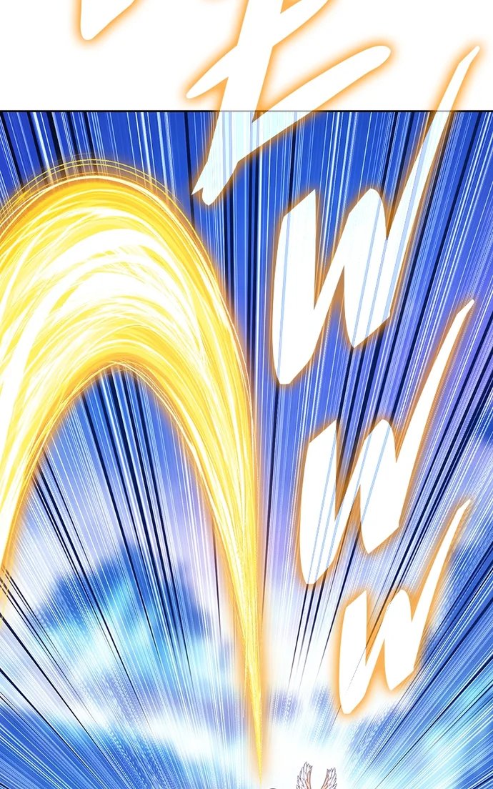 +99 Wooden stick - Chapter 147 Page 53