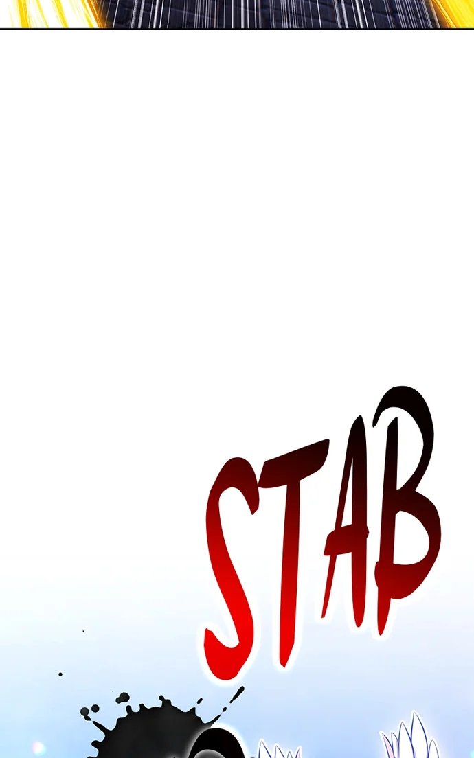 +99 Wooden stick - Chapter 147 Page 55