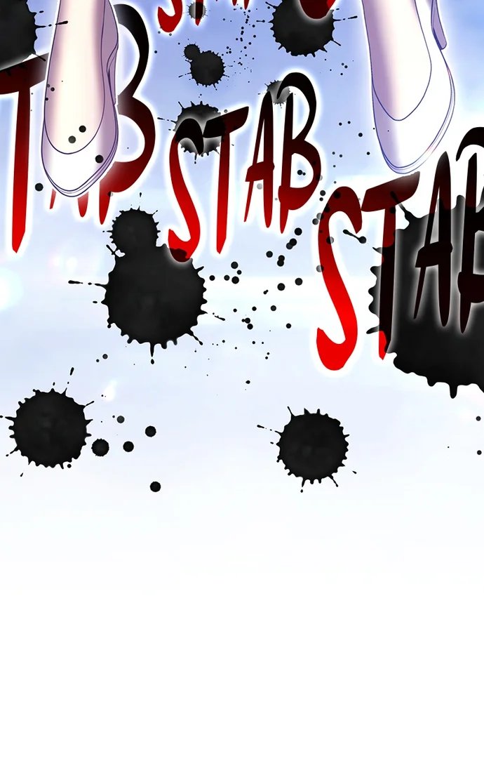 +99 Wooden stick - Chapter 147 Page 58