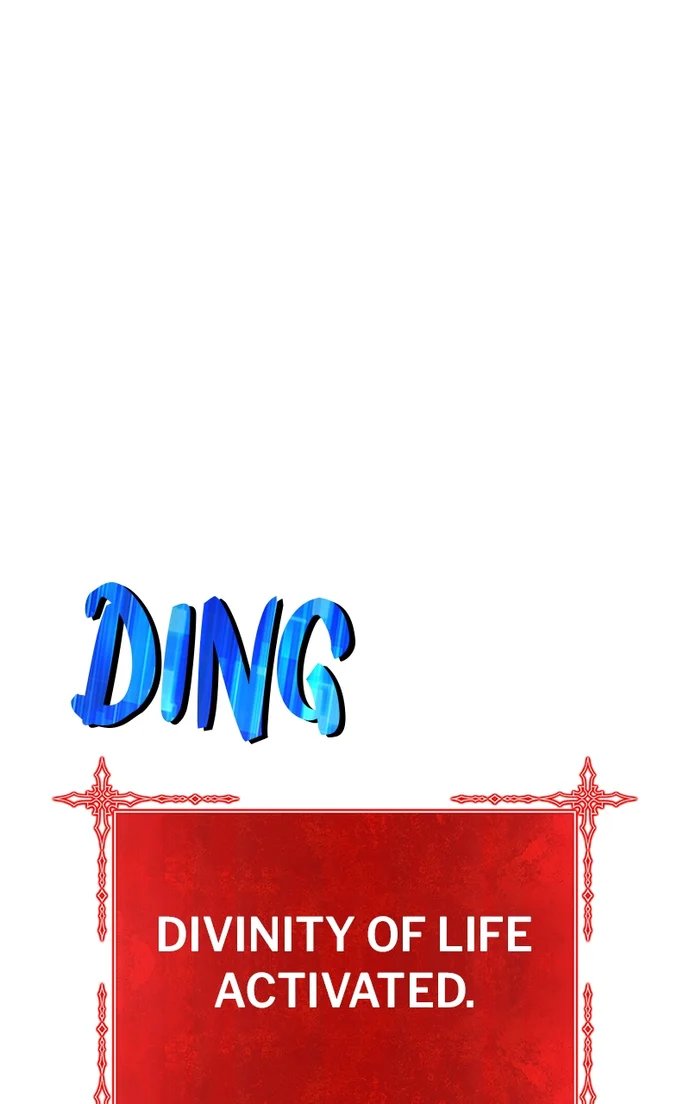 +99 Wooden stick - Chapter 147 Page 59