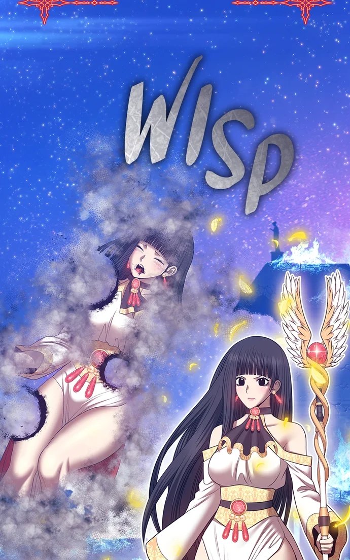 +99 Wooden stick - Chapter 147 Page 61