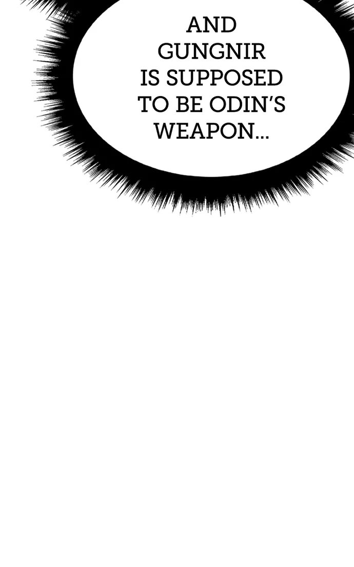 +99 Wooden stick - Chapter 147 Page 65