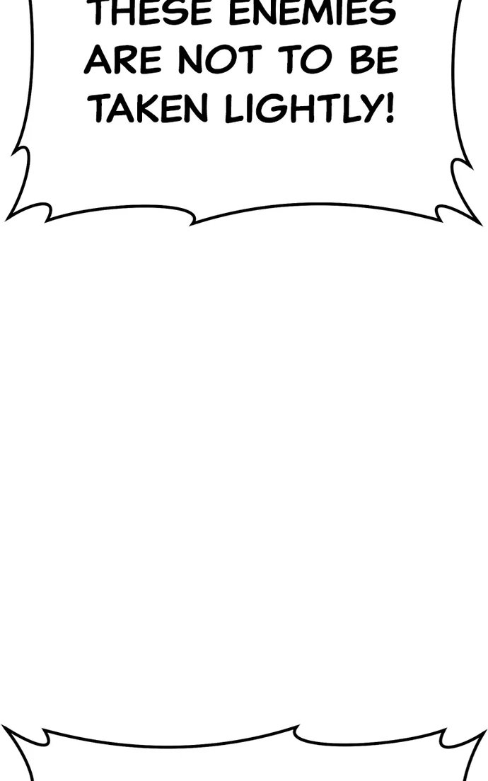 +99 Wooden stick - Chapter 147 Page 68