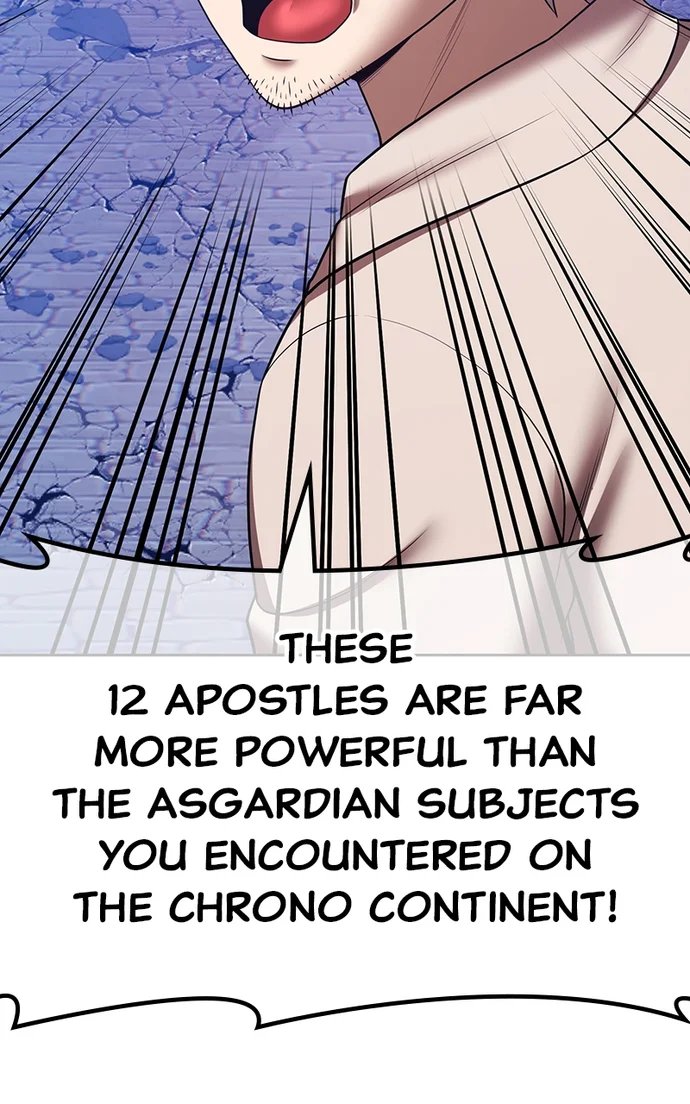 +99 Wooden stick - Chapter 147 Page 70