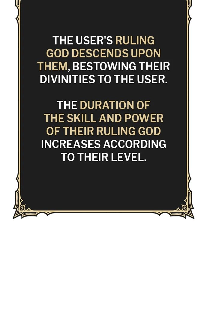 +99 Wooden stick - Chapter 147 Page 72