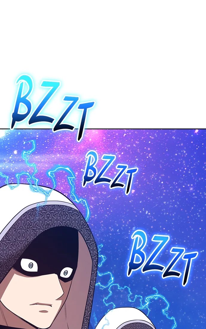 +99 Wooden stick - Chapter 147 Page 73