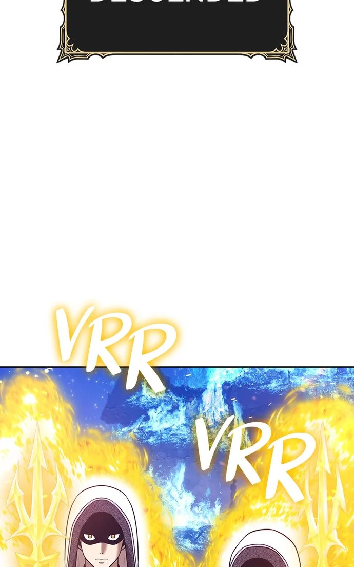 +99 Wooden stick - Chapter 147 Page 75