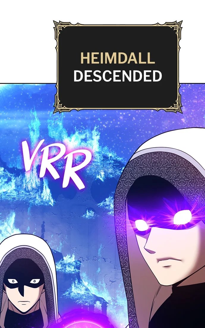 +99 Wooden stick - Chapter 147 Page 78