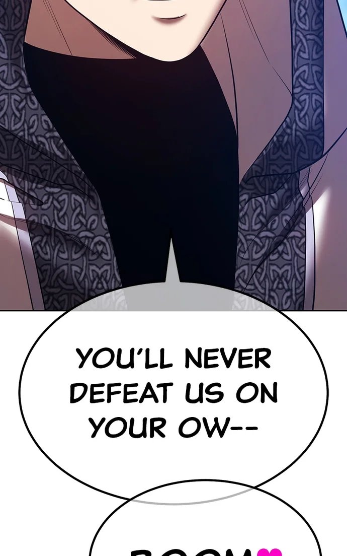 +99 Wooden stick - Chapter 147 Page 86