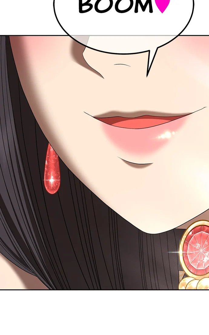 +99 Wooden stick - Chapter 147 Page 87