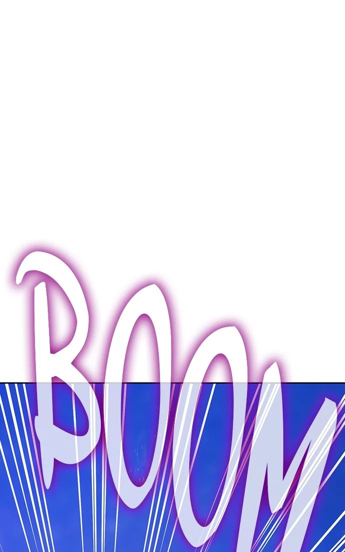 +99 Wooden stick - Chapter 147 Page 88