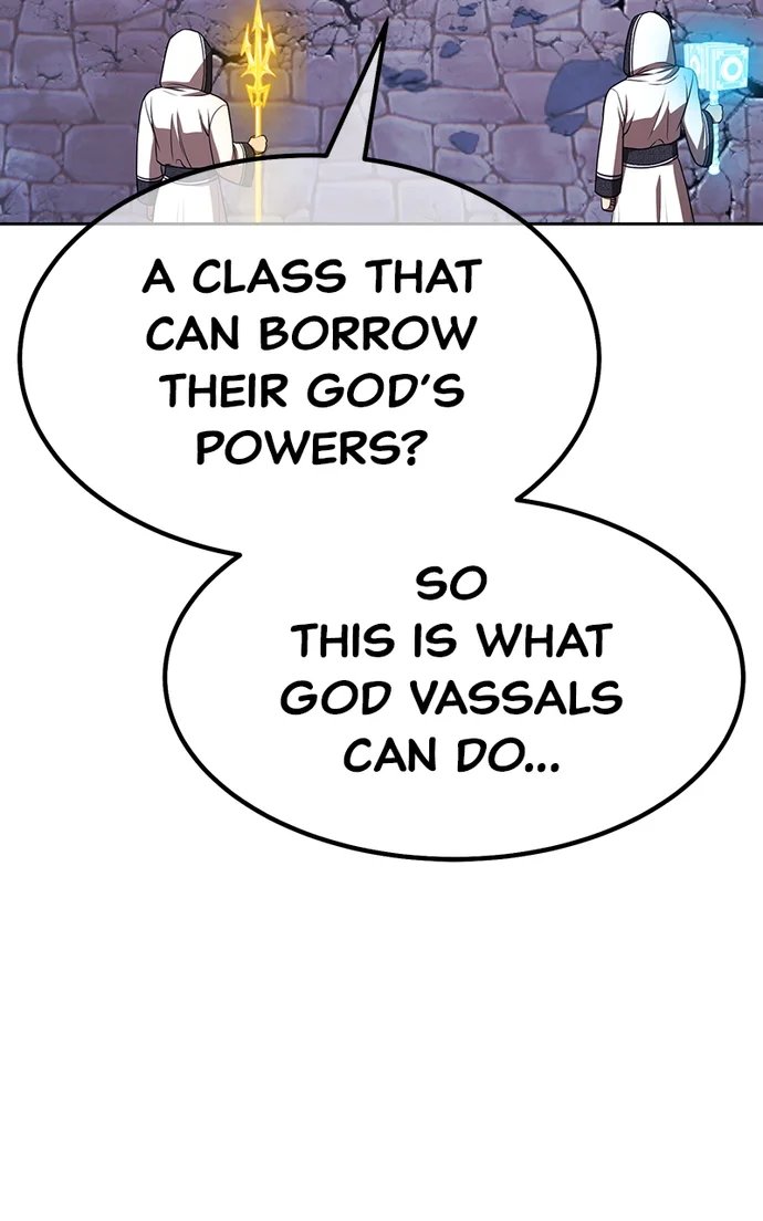 +99 Wooden stick - Chapter 147 Page 95