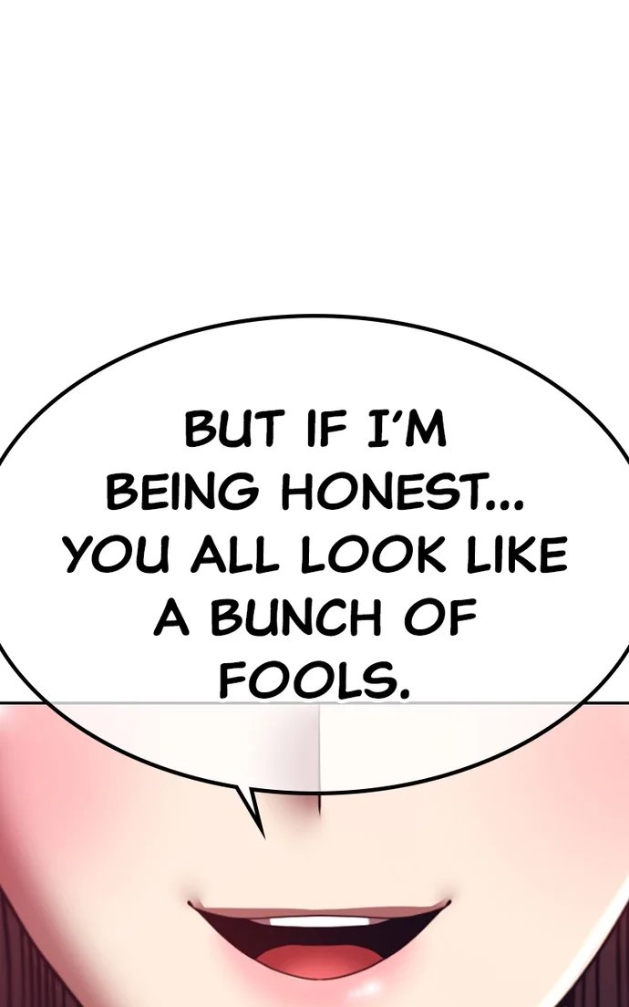 +99 Wooden stick - Chapter 147 Page 96