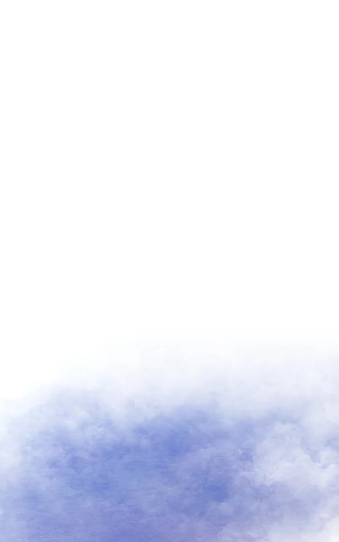 +99 Wooden stick - Chapter 148 Page 1