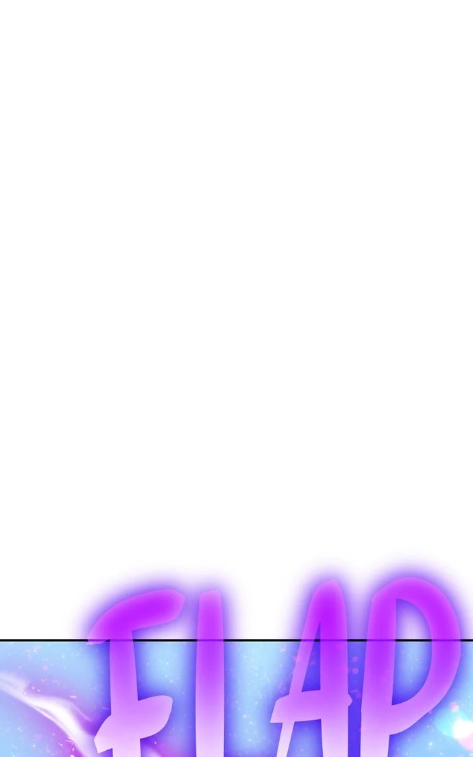 +99 Wooden stick - Chapter 148 Page 10