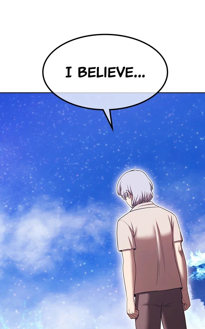 +99 Wooden stick - Chapter 148 Page 105