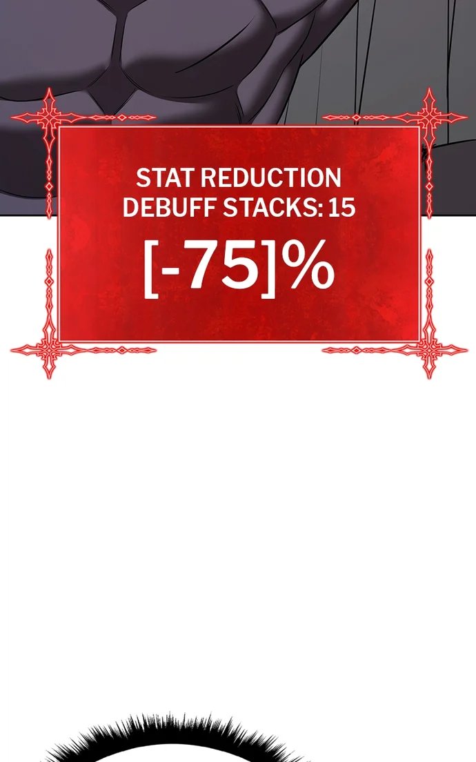 +99 Wooden stick - Chapter 148 Page 109