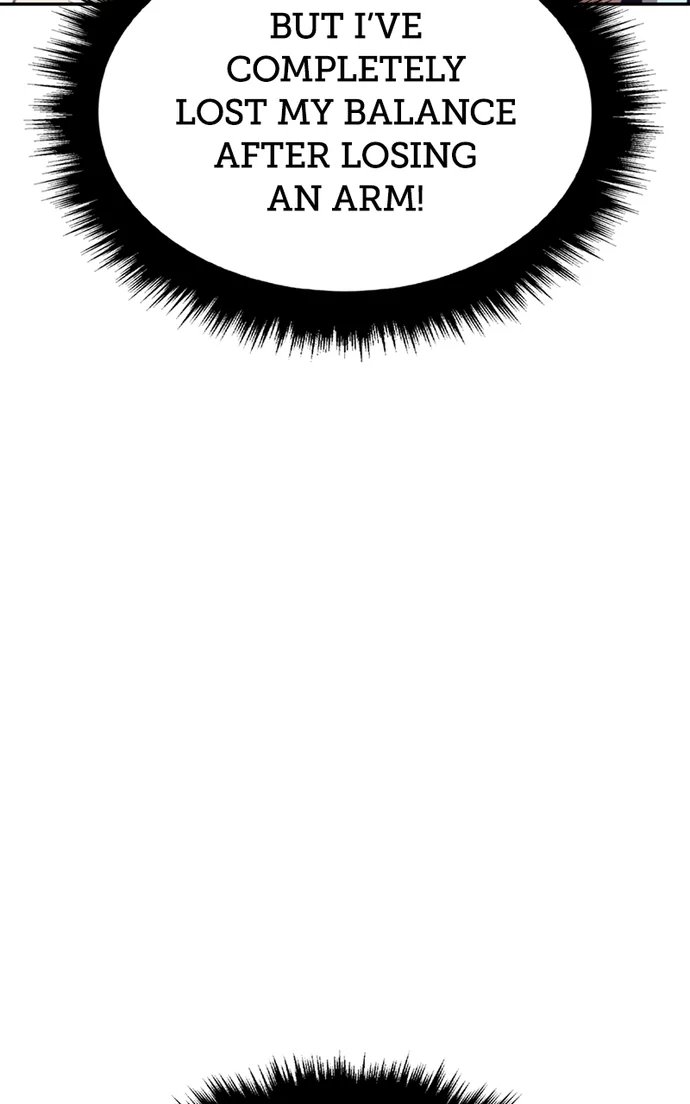 +99 Wooden stick - Chapter 148 Page 111