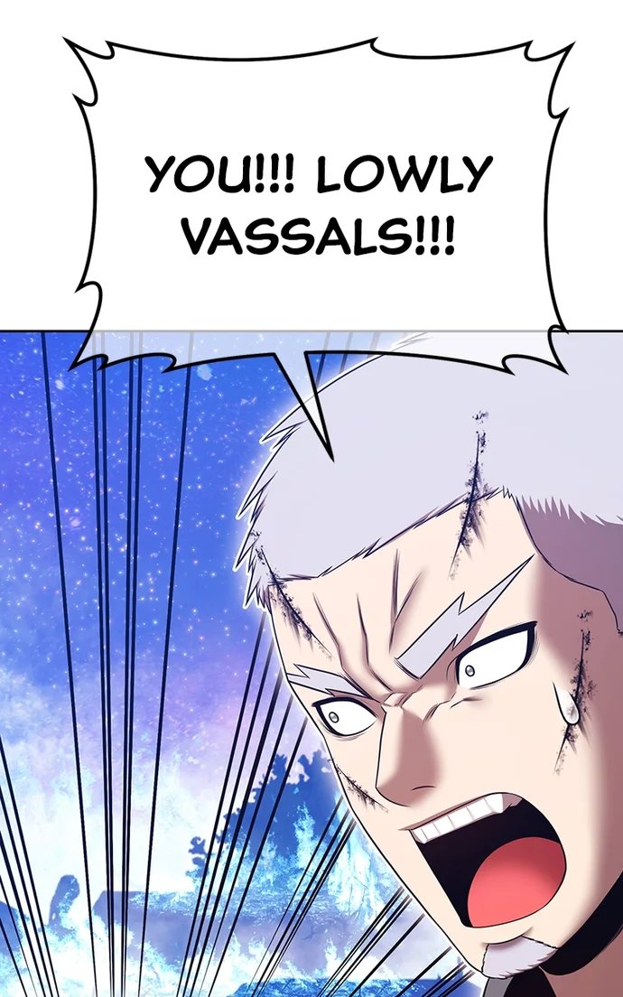 +99 Wooden stick - Chapter 148 Page 115