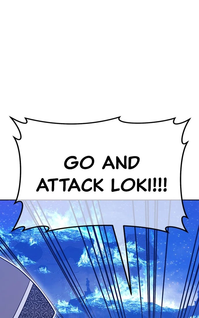 +99 Wooden stick - Chapter 148 Page 117