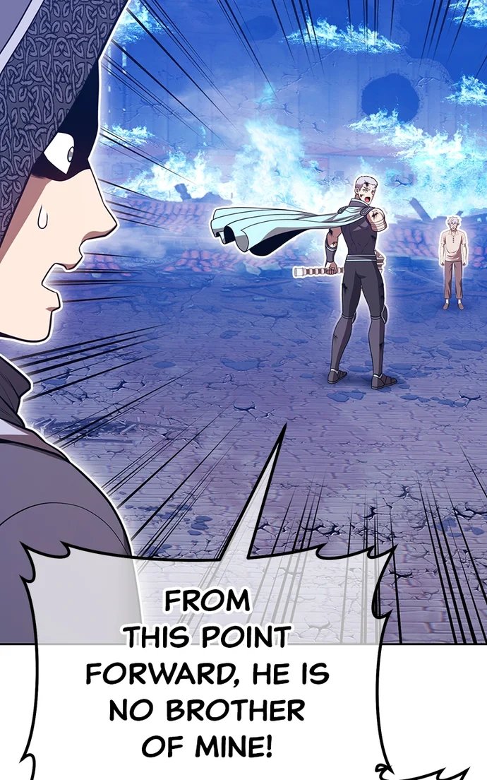 +99 Wooden stick - Chapter 148 Page 118
