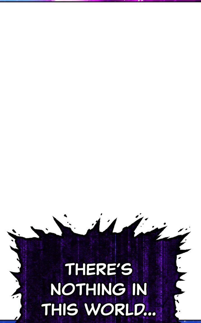 +99 Wooden stick - Chapter 148 Page 12