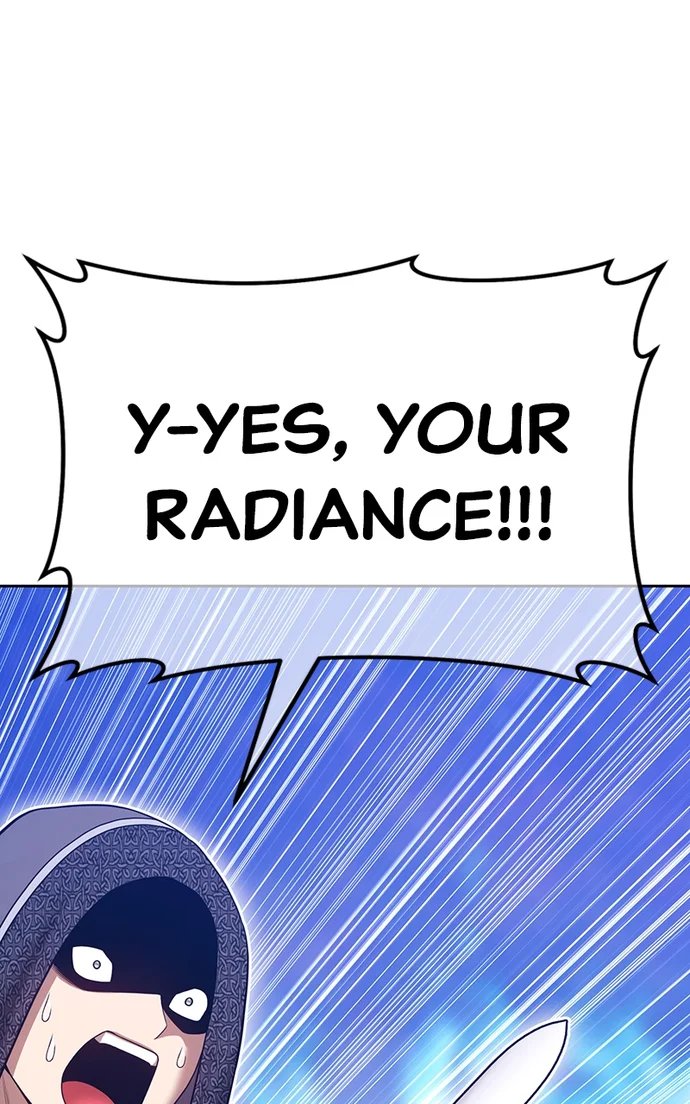 +99 Wooden stick - Chapter 148 Page 120