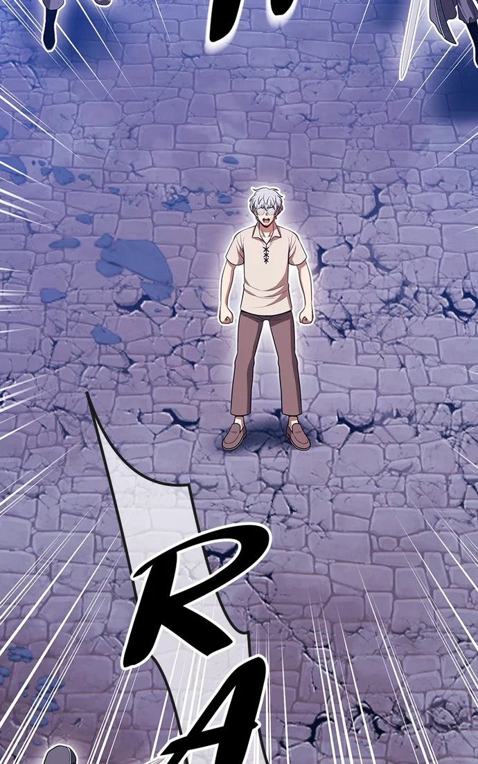 +99 Wooden stick - Chapter 148 Page 123