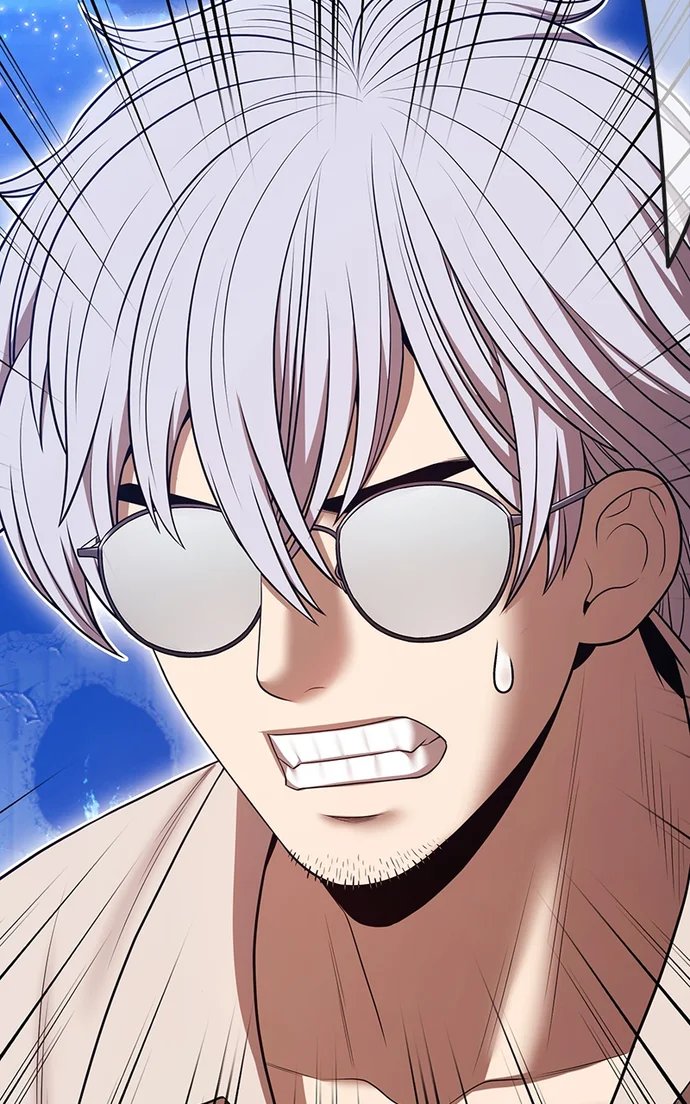 +99 Wooden stick - Chapter 148 Page 125