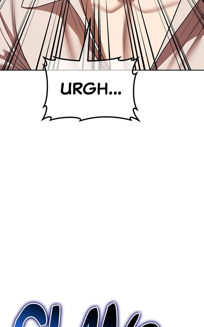 +99 Wooden stick - Chapter 148 Page 126