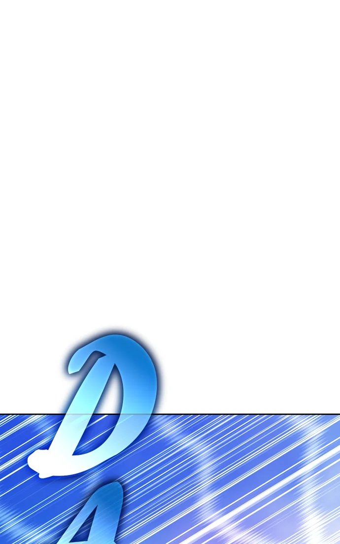 +99 Wooden stick - Chapter 148 Page 129