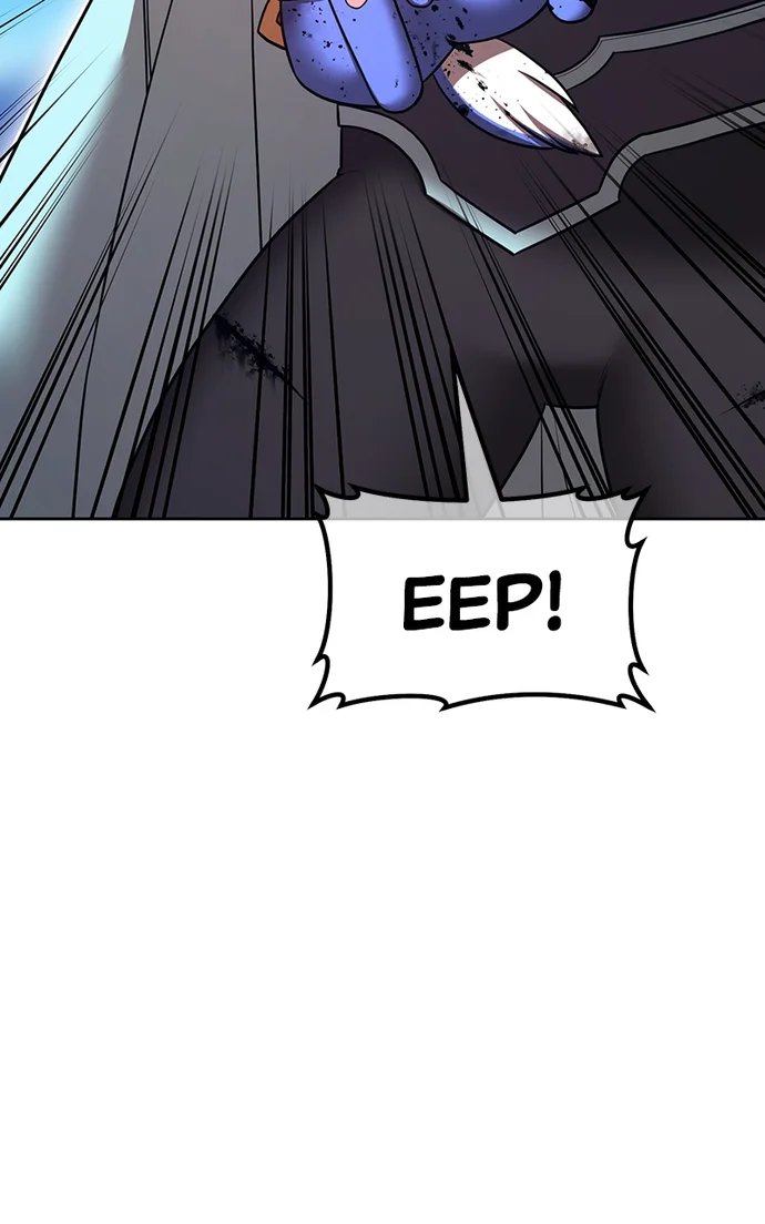 +99 Wooden stick - Chapter 148 Page 135