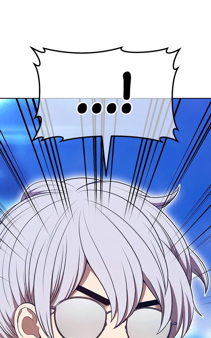 +99 Wooden stick - Chapter 148 Page 136