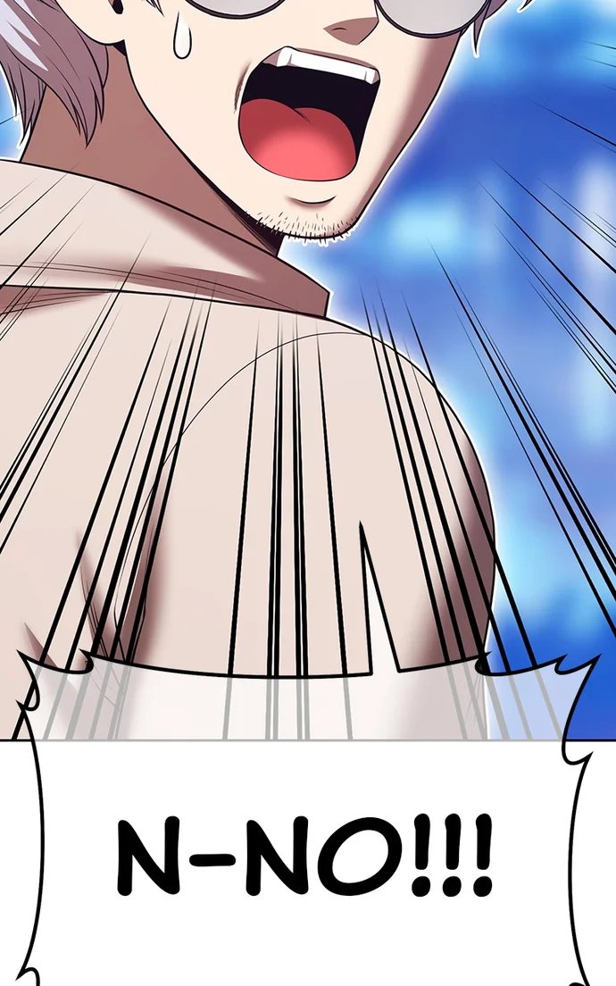 +99 Wooden stick - Chapter 148 Page 137