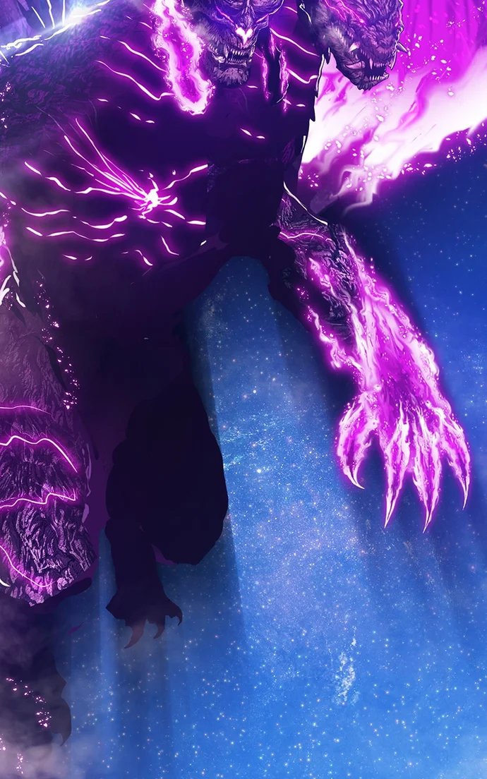 +99 Wooden stick - Chapter 148 Page 14