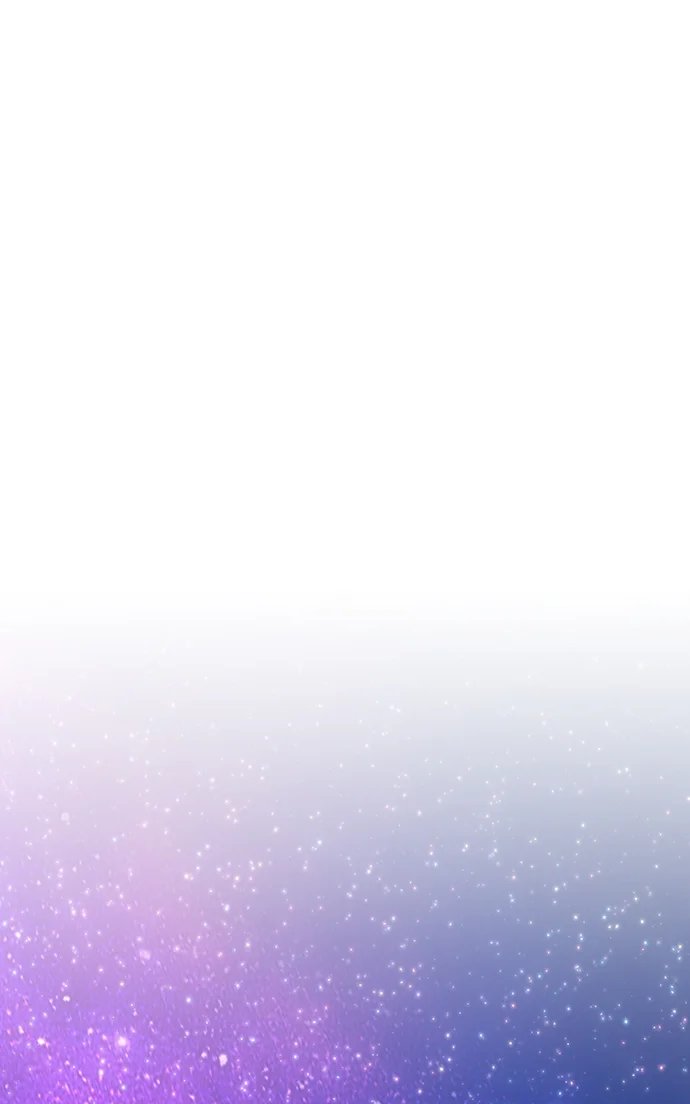 +99 Wooden stick - Chapter 148 Page 141