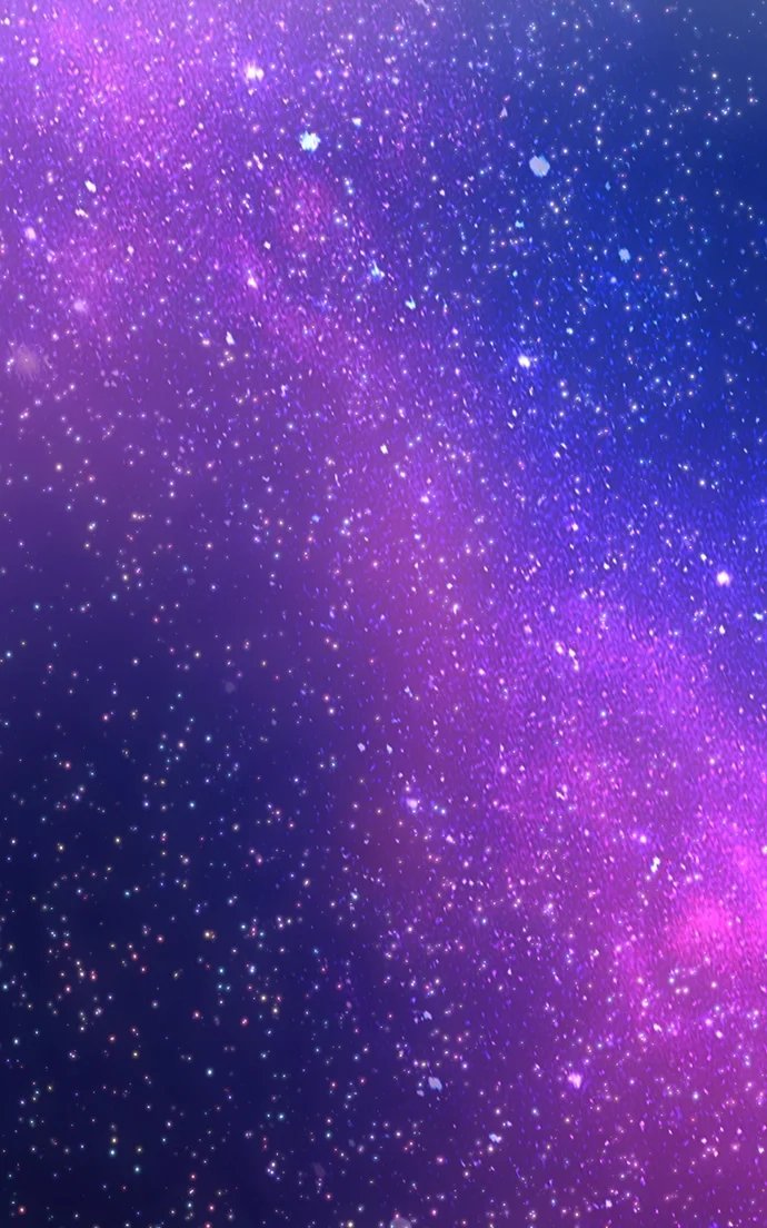 +99 Wooden stick - Chapter 148 Page 142