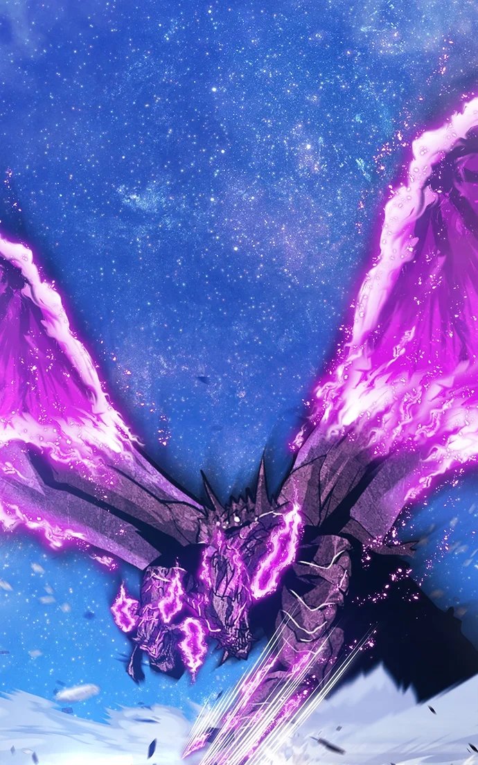 +99 Wooden stick - Chapter 148 Page 147