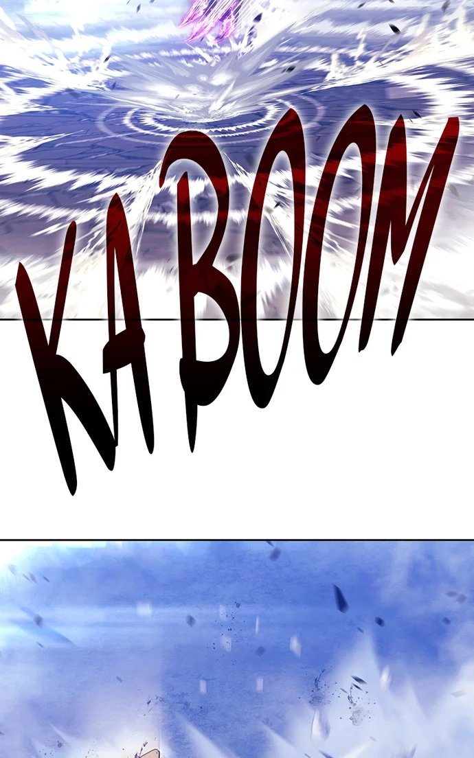 +99 Wooden stick - Chapter 148 Page 148