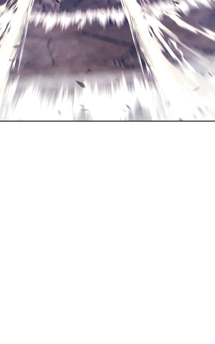 +99 Wooden stick - Chapter 148 Page 150