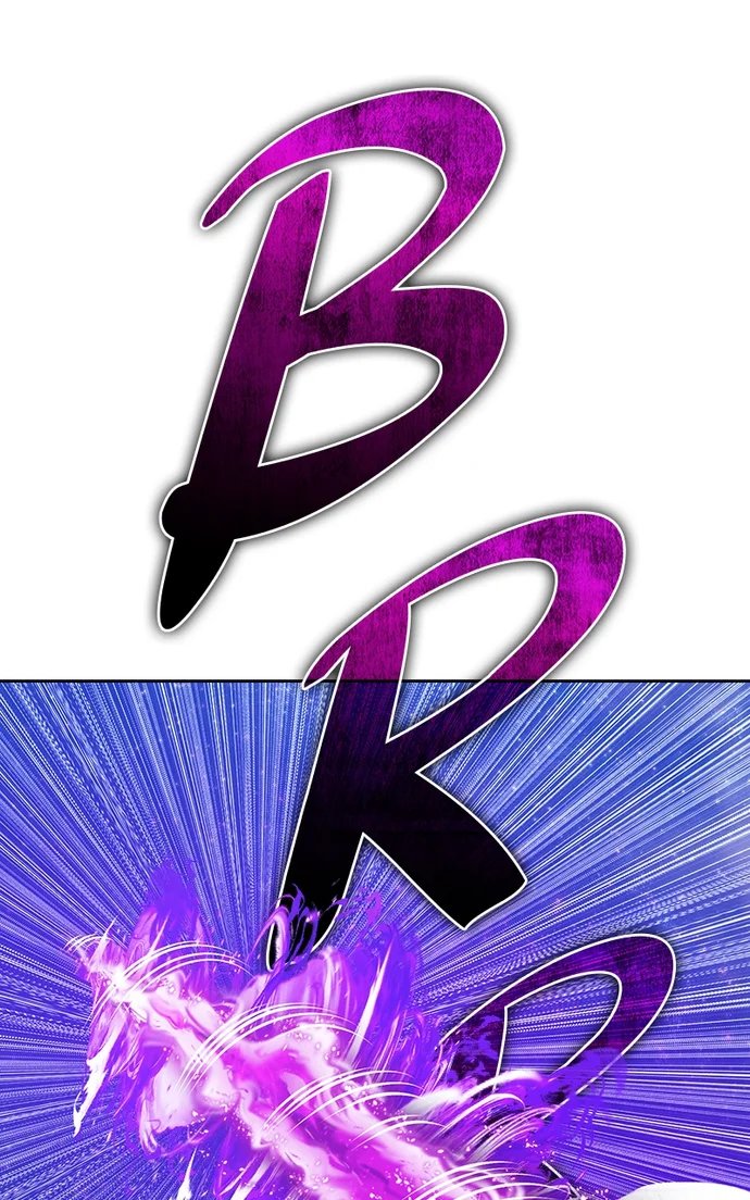 +99 Wooden stick - Chapter 148 Page 151