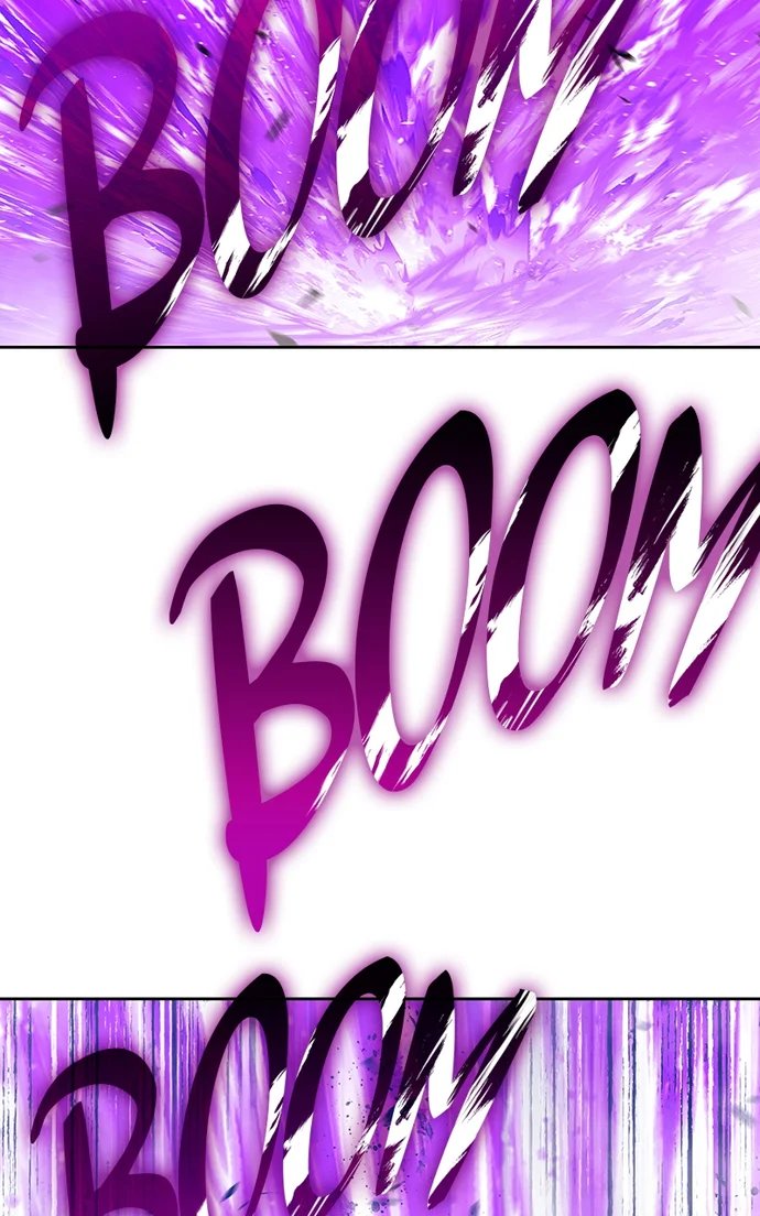 +99 Wooden stick - Chapter 148 Page 155