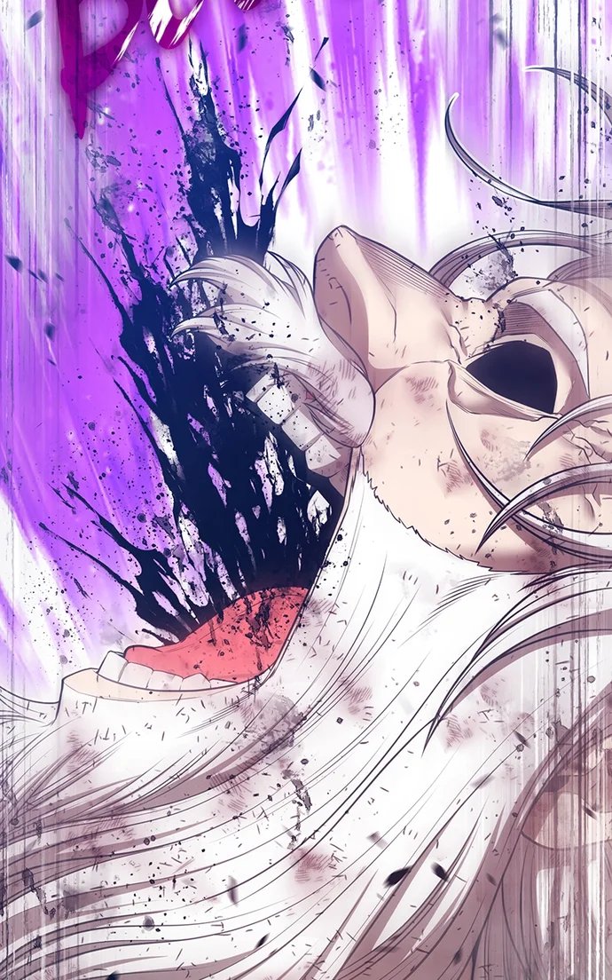 +99 Wooden stick - Chapter 148 Page 156