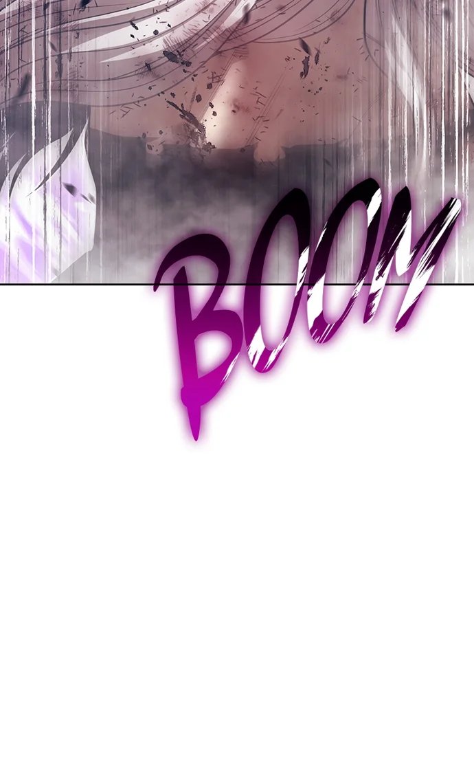 +99 Wooden stick - Chapter 148 Page 157