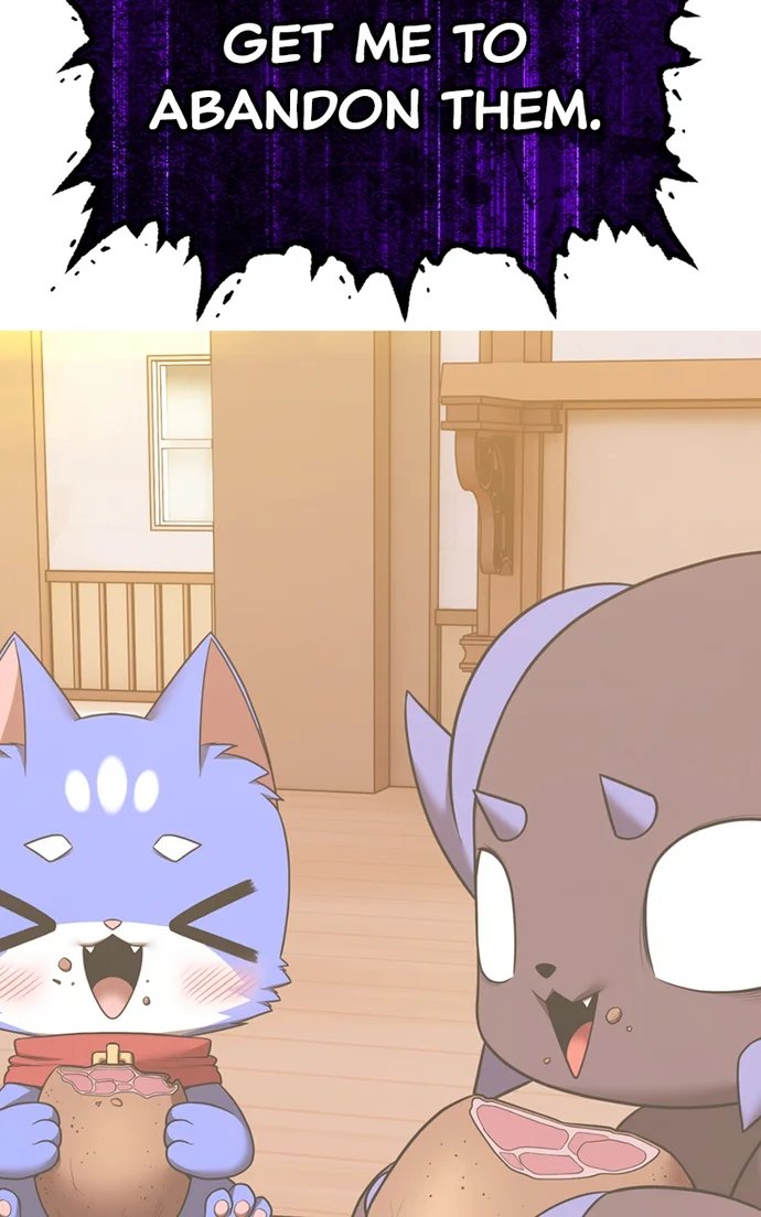 +99 Wooden stick - Chapter 148 Page 16