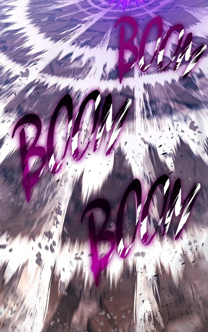 +99 Wooden stick - Chapter 148 Page 160