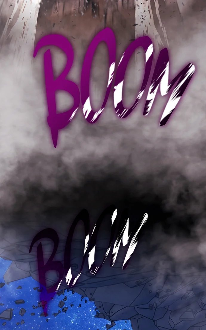 +99 Wooden stick - Chapter 148 Page 161