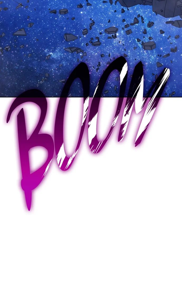 +99 Wooden stick - Chapter 148 Page 162