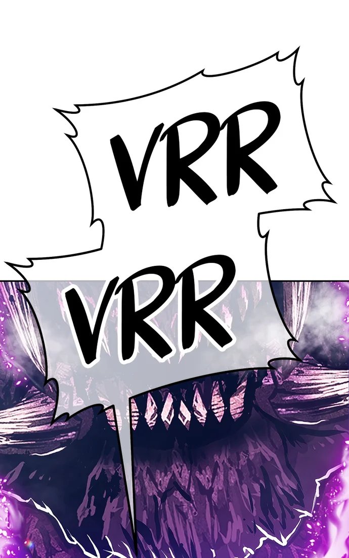 +99 Wooden stick - Chapter 148 Page 164